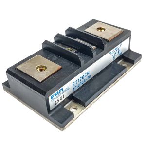 Best Fuji Electric NR1JY-16T05DT Module PLC Brand New wholesale