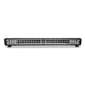 EMC Off Road Pick Up Osram Led Light Bar Combo 213w With Brackets