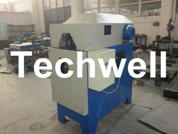 Cheap 1400mm Width Plywood Mdf Panel Embossing Machine With Depth Adjustment for sale