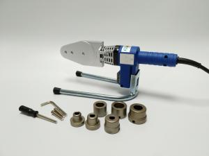 Best 50/60hz PE 5kw Pipe Welding Tools Automatic Grade wholesale