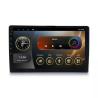 Buy cheap 9 Inch Android Car Radio with Steering Wheel Control GPS Navigation and from wholesalers
