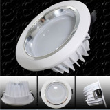 Best 5W LED Downlight with CE ROHS Approval wholesale