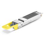 MMS4X00-NM Compatible 800GBASE-DR8 OSFP Ethernet Optical Transceiver Module