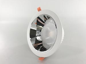 Best 12W 15W 25W Led Recessed Down Light Easy Install Downlight Indoor Ceiling wholesale