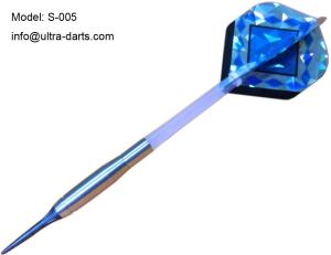 Best soft tip darts, dart barrels soft tip, soft dart barrels wholesale