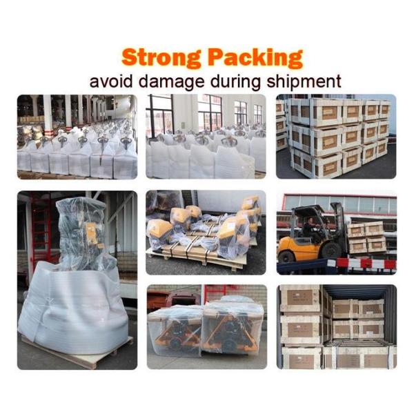 Walkie Counterbalanced Type Electric Pallet Stacker Capacity 1000kg Lifting height 2500mm