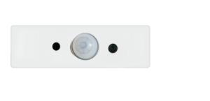 Best Two Way Smart LED Light Controller Bluetooth Smart Module With Daylight And PIR Sensor wholesale