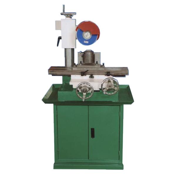 Cheap Nail Cutting Tool/Nail Cutter Grinder for Nail Manufacturing for sale