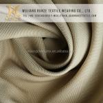 Woven Technics Mini Matt Fabric for Easy Clean and Durable Polyester Table Cloth