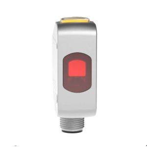 10-30Vdc Proximity Laser Photoelectric Sensors Banner Q4x Series