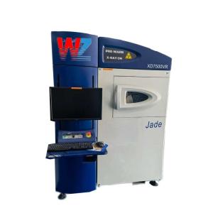 Best Automated Pcb Assembly X Ray Inspection Xray Machine wholesale