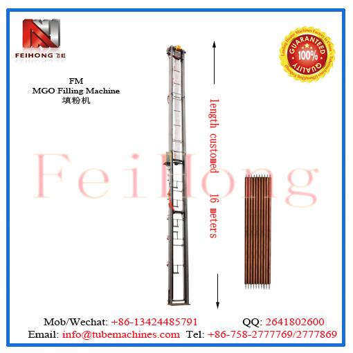 Cheap custom filler for heaters for sale