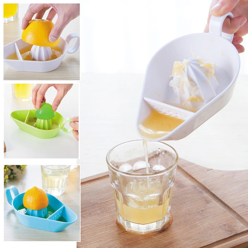 hand juicer maker,hand juicer extractor,hand juicer squeezer,hand juicer reamer,hand juicer presser,hand juice maker,hand juice extractor,hand juice squeezer,hand juice reamer,hand juice presser,hand citrus maker,hand citrus extractor,hand citrus squeezer,hand citrus reamer,hand citrus presser,hand lemon maker,hand lemon extractor,hand lemon squeezer,hand lemon reamer,hand lemon presser,hand orange maker,hand orange extractor,hand orange squeezer,hand orange reamer,hand orange presser,hand fruit maker,hand fruit extractor,hand fruit squeezer,hand fruit reamer,hand fruit presser,plastic juicer maker,plastic juicer extractor,plastic juicer squeezer,plastic juicer reamer,plastic juicer presser,plastic juice maker,plastic juice extractor,plastic juice squeezer,plastic juice reamer,plastic juice presser,plastic citrus maker,plastic citrus extractor,plastic citrus squeezer,plastic citrus reamer,plastic citrus presser,plastic lemon maker,plastic lemon extractor,plastic lemon squeezer,plastic lemon reamer,plastic lemon presser plastic orange maker,plastic orange extractor,plastic orange squeezer,plastic orange reamer,plastic orange presser,plastic fruit maker,plastic fruit extractor,plastic fruit squeezer,plastic fruit reamer,plastic fruit presser