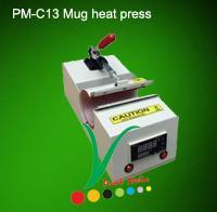 Best Mug heat transfer machine wholesale