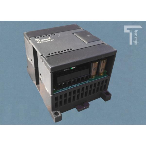 Input DC24V Constant Current Power Supply For Magnetic Particle Brake PSM24V Model Power Supply