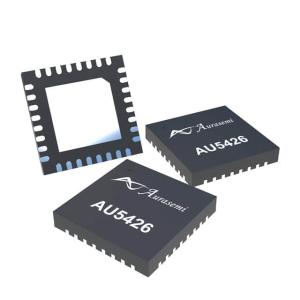 Best AU5426A-QMR wholesale