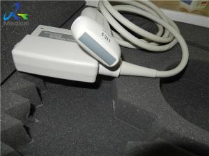 Best L12 5 Linear Array Transducer wholesale