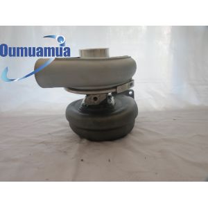 Best Turbocharger SK420 6D22T TD08H ME157416 49174-00680 For KOBELCO wholesale