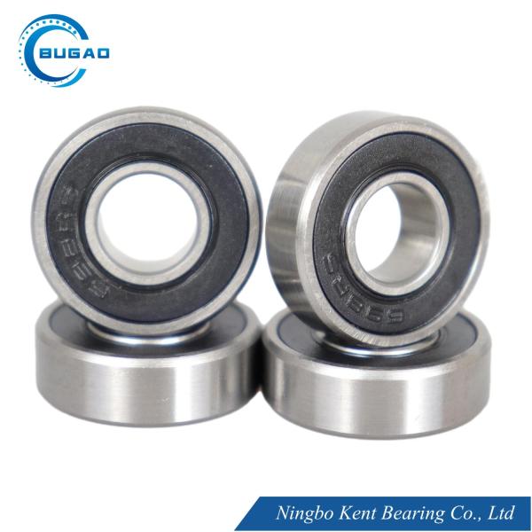 Cheap Miniature Electric Tool Bearing Z3V3 Z4V4 698 Bearing High Speed for sale