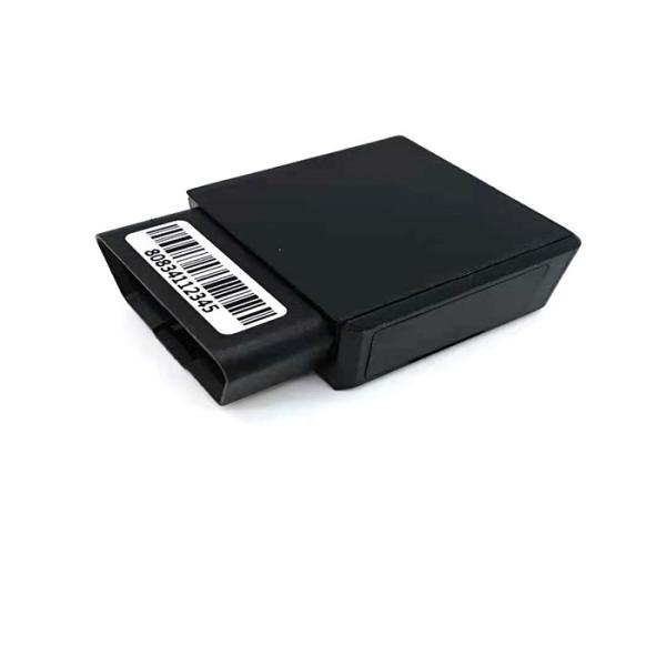 Cheap 4G OBD2 Scanner Engine Light Diagnostic Code Reader Scan Tool for sale