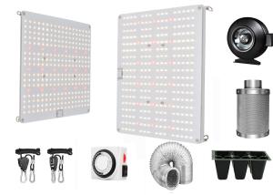 Best Internal Bonding 6500k ETL Led Quantum Board wholesale