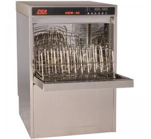 Best Full Automatic Dishwasher Commercial Front load Dish Washing Machine wholesale