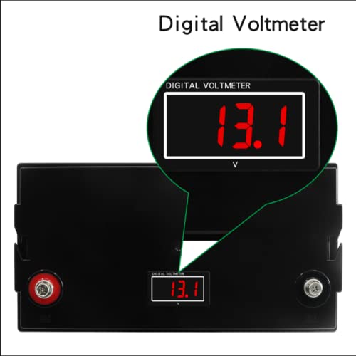 12.8V 120ah Prismatic Lifepo4 Cells With Free Bus Bar And Screw