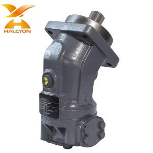 Best A2FO23 A2FO28 A2FO32 A2FO45 Fixed Bent Axis Piston Pump A2FO23/61R-PPB05 A2FO28/61R-VPB05 A2FO32/61R-VBB05 A2FO45/61R-VPB05 wholesale