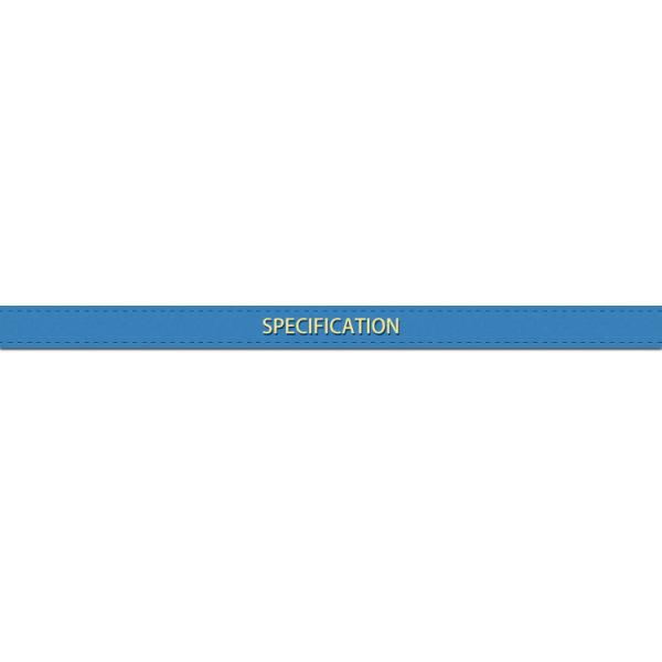 Copper Conductor PVC Insulated Low Voltage Wire For Car