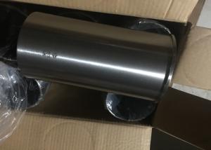 Best SINOTRUK Truck Spare Parts Cylinder Liner VG1500010344 High Performance wholesale