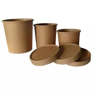 Ultrasonic And Hot Air Heating Sealing Beverage Paper Container Making Machine Voltage 220v/380v