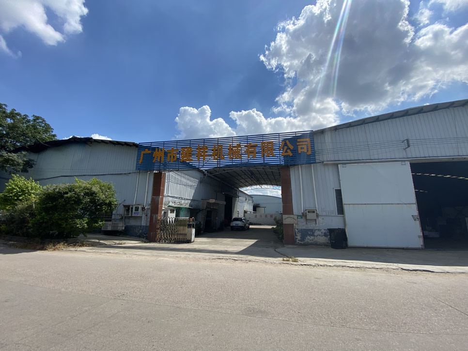 Stain Steel 90 Degree Turn Conveyor Ice Cream Cone Production Line