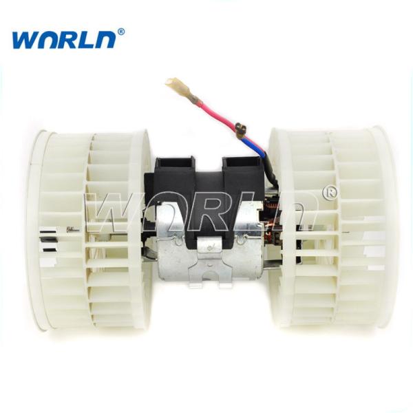Cheap Car AC Blower Motor 24V 4045621515294 Air Conditioner Blower Motor For Benz 300CE 300D for sale