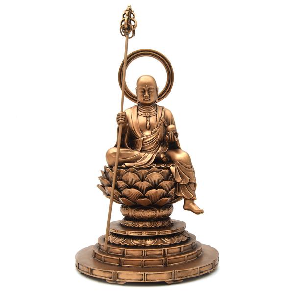 Cheap Buddha Resin 3D Printing Service for sale