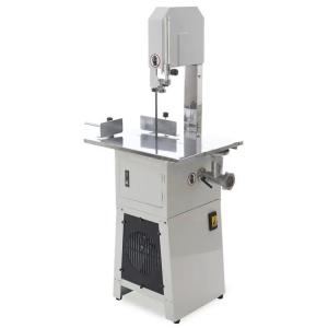 Best High-Accuracy Portable Chicken Breast Cutting Machine Commercial wholesale