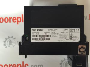Allen Bradley Modules 1764-RPLTB2 REMOVABLE TERMINAL BLOCK 21POINT Fast shipping