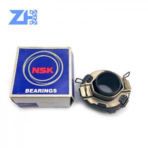 Best high quality Clutch Release Bearing All Clutch Release Bearing Hyundai 60RCT3525 wholesale