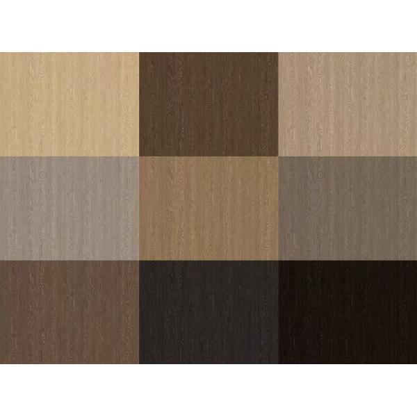 Wall Panel Wood Grain Decorative Paper Lightweight Decorative Printer Paper