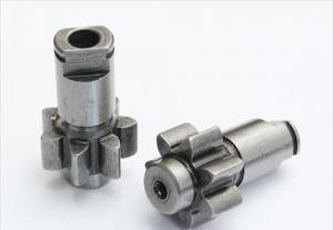 Best OEM plug investment stainless steel casting parts with inspection tooling testing wholesale