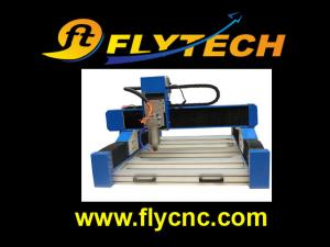 Best Latest Desktop CNC Router machine FT-6070 With Mach 3 wholesale