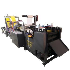 Best Fly Killer Board Coil CE Rat Glue Trap Making Machine wholesale