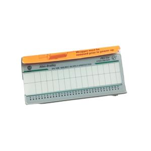 Best PLC 1794-IB8 FLEX I/O DIGITAL INPUT MODULE wholesale