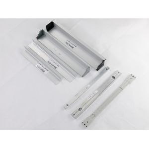 1 / 5 Micron Optical Linear Encoder