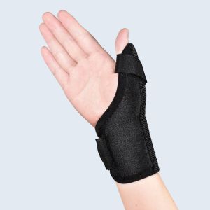 Best Thumb Wrist Stabilizer Splint Brace wholesale