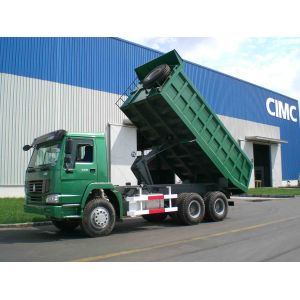 Best Dump Trucks wholesale