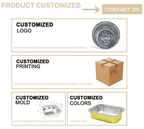 Disposable Tart Pans Mini Tart Cup Apple Round Mold Tray Tins