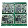 Buy cheap RCC Material Robotics PCB Assembly Manufacturing In Automation Industry from wholesalers