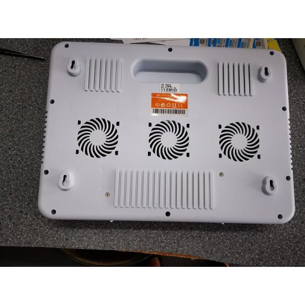 50W high power 10 band 2g 3g 4G 5g WiFi GSM RF Bluetooth mobile phone jammer with built-in 5g Mobile Phone Signal Jammer