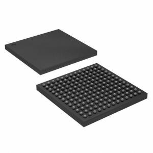 Field Programmable Gate Array 10M16SCU169I7P
 MAX 10 FPGA Chip 169-LFBGA 1.15V FPGA Programmable Logic IC
