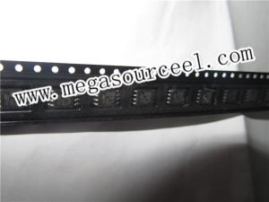 M25P32-VMW6TP - Numonyx B.V - 32-Mbit, low voltage, serial Flash memory with 75 MHz SPI bus interface